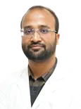 Dr. Salah Uddin Ahmed, Brain, Spine, Stroke,Nerve Specialist & Neurosurgeon