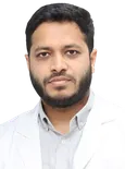 Dr. Sheikh Mahmood Hasan, Neurosurgery (Brain, Nerve, Spine, Stroke) Specialist Surgeon