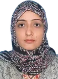 Dr. Tahera Sultana Rumpa, Gynecology, Obstetrics Specialist & Laparoscopic Surgeon