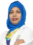 Dr. Tahmina Khanum, Gynecology, Obstetrics Specialist & Laparoscopic Surgeon