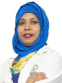 Dr. Tahmina Khanum, Gynecology, Obstetrics Specialist & Laparoscopic Surgeon in Dhaka