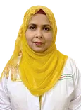 Dr. Taimoon Nahar Khanom, Gynecology, Obstetrics Specialist & Laparoscopic Surgeon