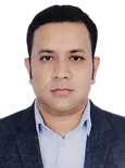 Dr. Tanveen Kamal, Brain, Nerve & Spine Specialist Surgeon