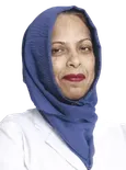 Dr. Tanzila Halim, Gynecology, Obstetrics Specialist & Surgeon