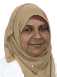 Dr. Tasneem Ara, Blood Diseases, Blood Cancer & Bone Marrow Transplant Specialist