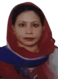 Dr. Wahida Rahman, Gynecology, Obstetrics Specialist & Surgeon
