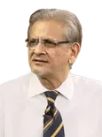 Dr. Zakiur Rahman, Gynecologist, Infertility & IVF Specialist