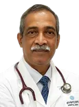Prof. Col. Dr. Md. Aminul Islam, Neurosurgery (Micro-neurosurgery & Endo-neurosurgery) Specialist