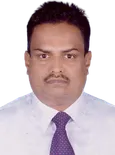 Prof. Dr. Alamgir Kabir, Hematology (Blood Disease, Blood Cancer & Thalassemia) Specialist