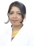 Prof. Dr. Lima Shompa, Gynecology, Obstetrics Specialist & Surgeon