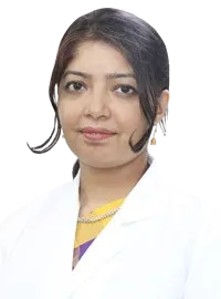 Prof. Dr. Lima Shompa, Gynecology, Obstetrics Specialist & Surgeon in Dhaka