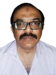 Prof. Dr. Mahboob-E-Haseeb Shahryar Sabet, Neurosurgery (Brain, Nerve, Spine Surgery) Specialist