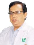 Prof. Dr. Md. Moklasur Rahman (Mukul), Neurosurgery (Brain, Stroke, Nerve, Paralysis & Spine) Specialist & Surgeon