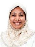 Dr. Jebunnesa Ani, Gynaecology, Obstetrics Specialist and Laparoscopic & Hysteroscopic Surgeon