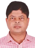 Colonel Dr. Md. Mosleh Uddin, Blood Cancer & Bone Marrow Transplant Specialist