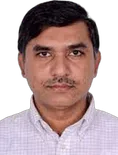 Dr. A.F.M. Al Masum Khan - Neurology (Brain, Stroke, Nerve, Migraine, Headache) Specialist