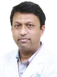 Dr. A.H.M. Tanvir Ahmed (Liton), General, Laparoscopic, Hepatobiliary & Pancreatic Surgeon