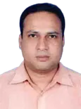 Dr. Abdullah Al Mamun, Medicine Specialist