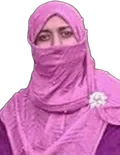 Dr. Anjuman-E-Ferdous, Gynecology, Obstetrics Specialist & Surgeon