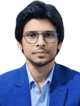 Dr. Arafat Hasan, Medicine Specialist