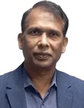 Dr. Biplob Kumar Saha, Hepatology (Liver Disease, Gallbladder, Pancreas & Jaundice) Specialist
