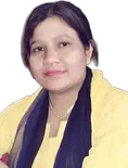 Dr. Fatema Masur, Gynecology, Obstetrics, Infertility Specialist & Surgeon