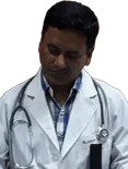 Dr. Hasan Habibur Rahman, Pain, Arthritis, Paralysis, Sports Injury & Physical Medicine Specialist