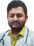 Dr. Ishtiak Karim Adnan, Medicine, Diabetes & Hormone Specialist