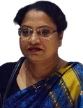 Dr. Ismat Ara Begum (Popy) - Gynecology, Obstetrics Specialist & Surgeon
