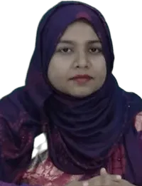 Dr. Jannat-ul Ferdous Baishakhi, Gynecology, Obstetrics Specialist & Surgeon in Pabna