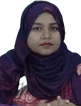 Dr. Jannat-ul Ferdous Baishakhi - Gynecology, Obstetrics Specialist & Surgeon