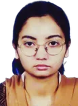 Dr. Khandker Mahbuba Jannat, Gynecology, Obstetrics Specialist & Surgeon