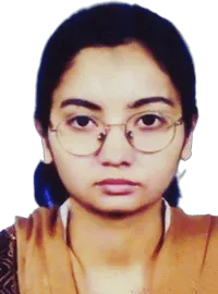 Dr. Khandker Mahbuba Jannat, Gynecology, Obstetrics Specialist & Surgeon in Pabna