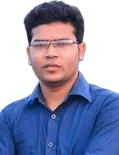 Dr. M M Maruf Turjo, Oral, Dental & Maxillofacial Surgeon