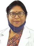 Dr. Manzura Rahman, Gynecology, Obstetrics Specialist & Surgeon