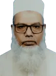 Dr. Md. Abdul Baten Molla, Ear, Nose, Throat Specialist & Head Neck Surgeon