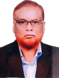 Dr. Md. Abdus Sattar Miah, Medicine (All Diseases of Adults) , Diabetes & Chest Diseases Specialist
