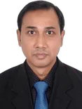 Dr. Md. Arif Reza, Neurosurgery Specialist