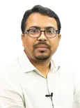 Dr. Md. Arif Ur Rahman, Hemato-Oncologist/Blood Diseases, Blood Cancer Specialist