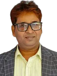Dr. Md. Aynul Haque, Brain, Stroke, Nerve, Medicine & Neurology Specialist