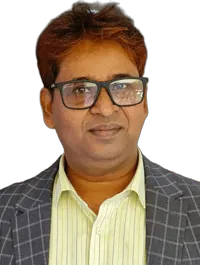 Dr. Md. Aynul Haque, Brain, Stroke, Nerve, Medicine & Neurology Specialist in Pabna