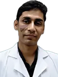Dr. Md. Emdadul Haque, Neuromedicine (Barin, Stroke, Nerve, Spine, Headache, Migraine) Specialist