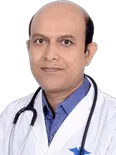 Dr. Md. Jahedi Hasan Rumi, Orthopedic (Bone, Joint, Arthritis) Specialist & Trauma Surgeon