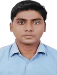Dr. Md. Kamran Hasan, Medicine, Gastroenterology, Liver & Diabetes Specialist