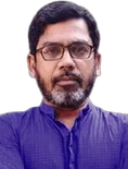 Dr. Md. Masudur Rahman (Prince), Bone Joint, Orthopedics Specialist & Trauma Surgeon