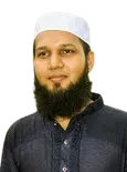 Dr. Md. Monirul Islam, ENT (Ear, Nose, Throat) Specialist & Head Neck Surgeon