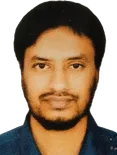 Dr. Md. Moniruzzaman (Monir), Kidney Diseases & Medicine Specialist (Nephrologist)