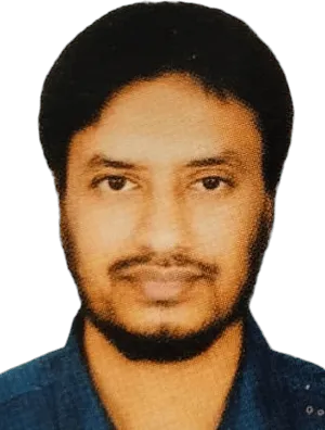 Dr. Md. Moniruzzaman (Monir), Kidney Diseases & Medicine Specialist (Nephrologist) in Pabna