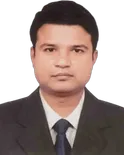 Dr. Md. Nazmul Islam, Medicine, Diabetes & Hypertension Specialist