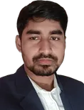 Dr. Md. Rezaul Islam, ENT (Ear, Nose, Throat) Specialist & Head Neck Surgeon